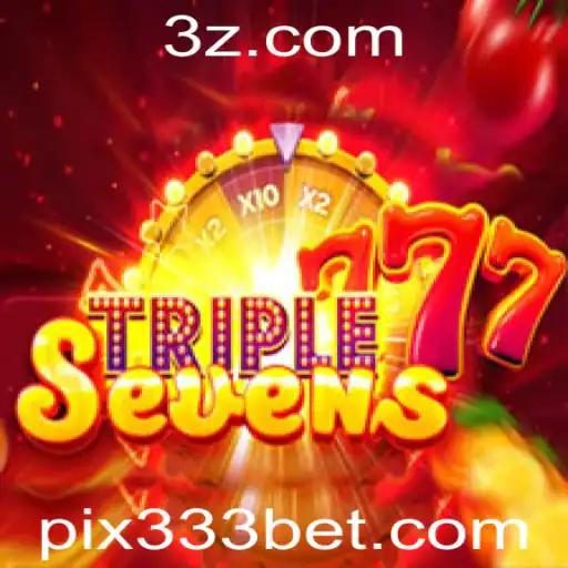 Descubra o Jogo 777TripleSeven e Como Apostar com 333bet