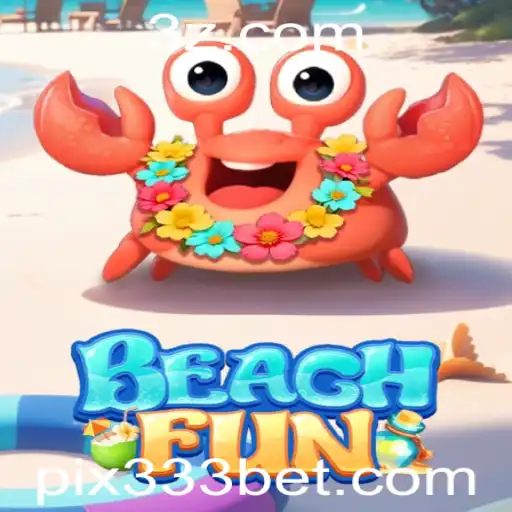 Explorando BeachFun: O Novo Fenômeno dos Jogos de Praia