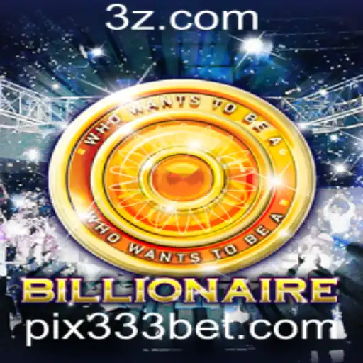 Explorando o Mundo do Jogo 'Billionaire' com a 333bet