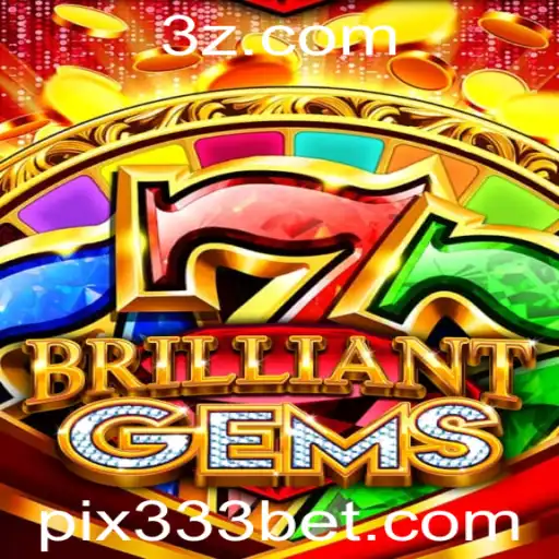 Descubra o Fascinante Mundo de BrilliantGems: Um Jogo Eletrizante de Estratégia e Sorte