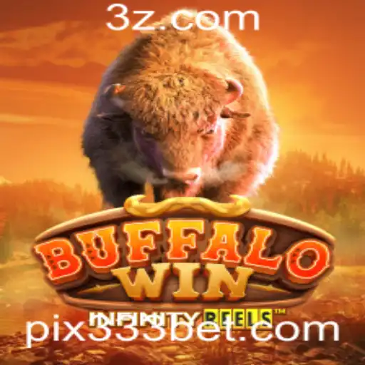 Descubra o Mundo de BuffaloWin com 333bet: Regras e Estratégias para Vencer