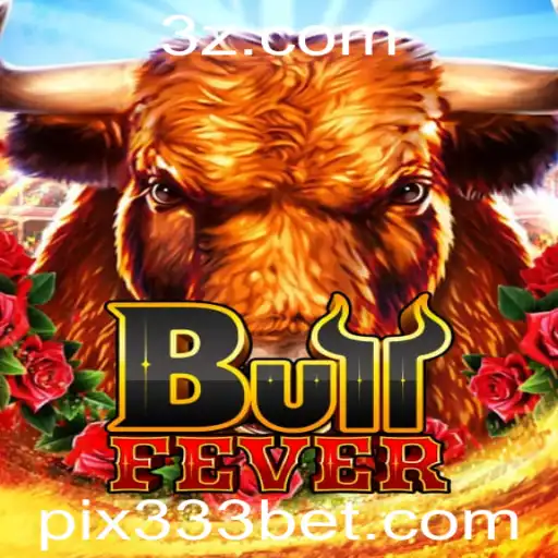 Explorando o Mundo Empolgante de BullFever: O Jogo de Apostas que Está Conquistando a 333bet