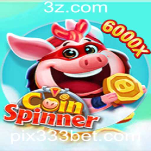 Explorando o Jogo CoinSpinner e a Plataforma 333bet