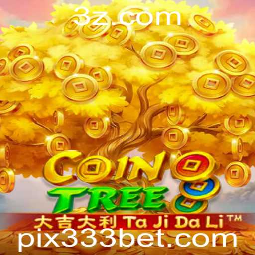 Desvendando CoinTree: Um Olhar Detalhado Sobre as Regras e Dinâmica do Jogo