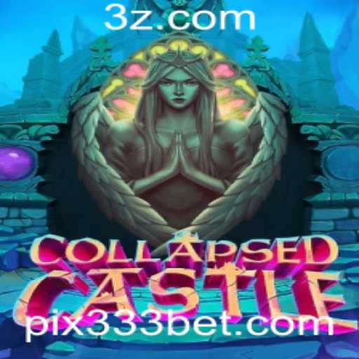 Aventura e Estratégia em CollapsedCastle: Tudo que Você Precisa Saber