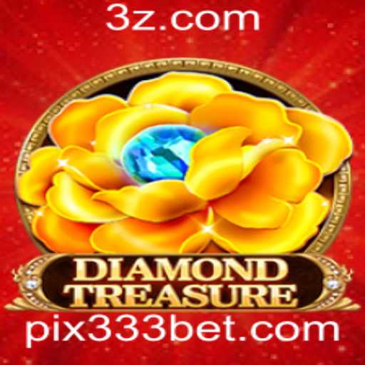 Explorando Diamondtreasure: O Jogo de Aventura Emocionante
