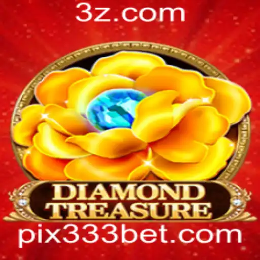 Explorando Diamondtreasure: O Jogo de Aventura Emocionante
