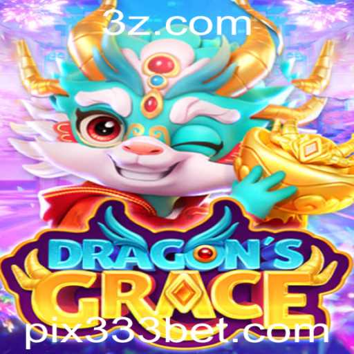 Explorando o Mundo de DragonsGrace: Um Mergulho nas Regras e Estratégias do Jogo