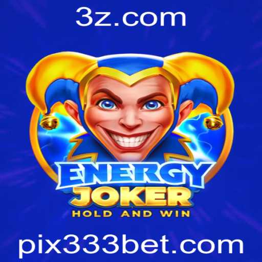 EnergyJoker e o Impacto do 333bet na Indústria de Jogos