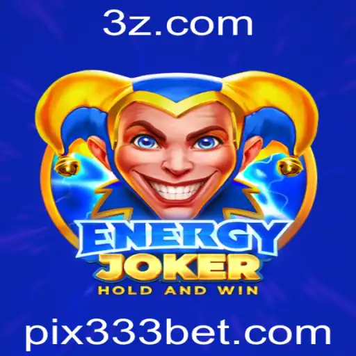 EnergyJoker e o Impacto do 333bet na Indústria de Jogos