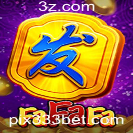 FaFaFa: Explorando o Fascinante Mundo do Jogo de Slots