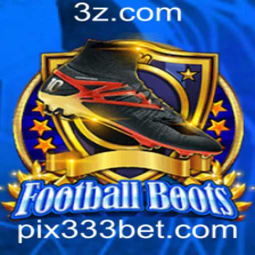 Explorando o Mundo do Jogo FootballBoots e a Influência de 333bet