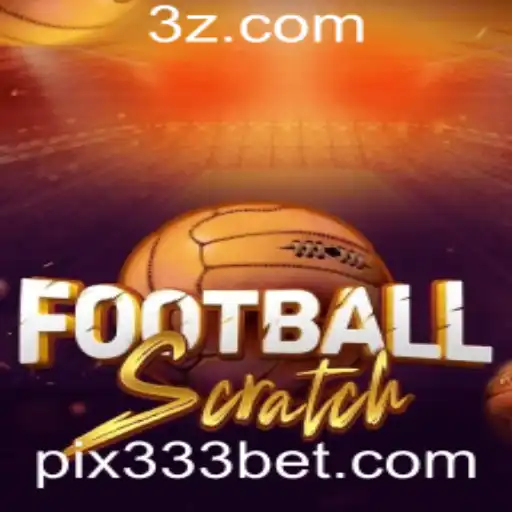 Descubra o Novo Jogo Excitante: FootballScratch