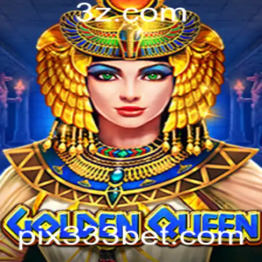 Descubra o Fascinante Mundo de GoldenQueen: Um Mergulho no Jogo do Momento