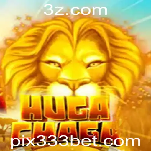 Explorando HugaChaga: O Novo Fenômeno do Mundo dos Jogos