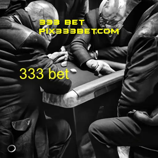 333 bet