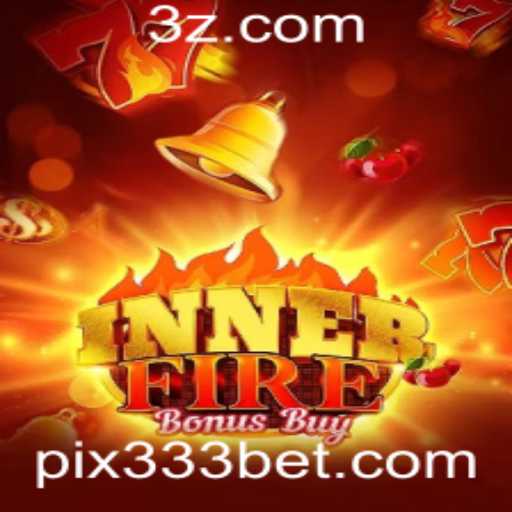 Explorando o Fascinante Mundo de InnerFireBonusBuy e o Impacto da 333bet