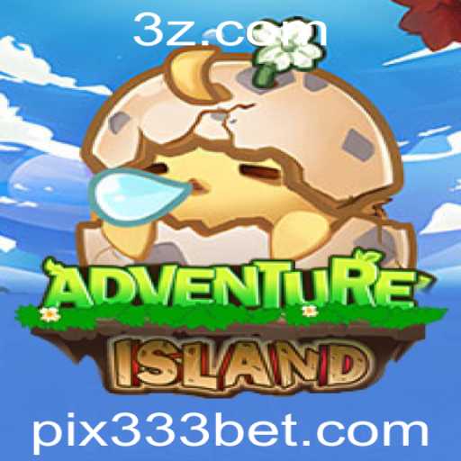 Descubra as Aventuras de 'IslandsAdventure' com 333bet: Um Guia Completo