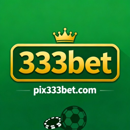 333bet