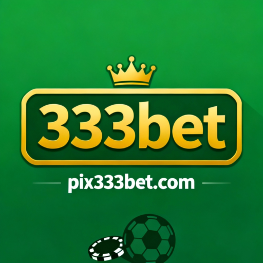333bet