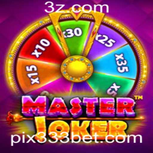 Explorando as Aventuras de MasterJoker: Um Guia Completo