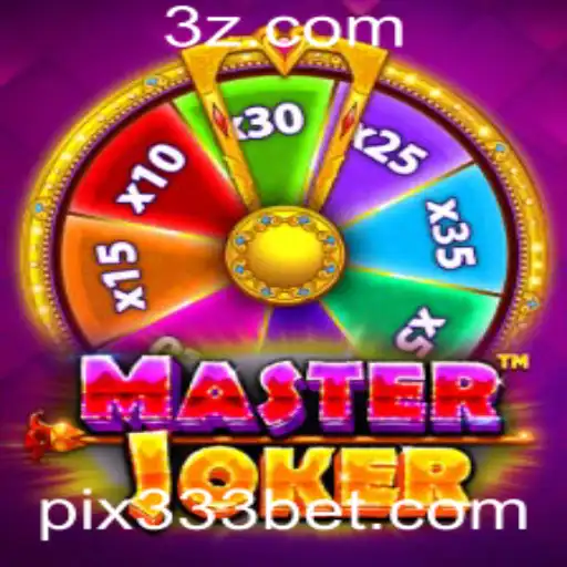 Explorando as Aventuras de MasterJoker: Um Guia Completo
