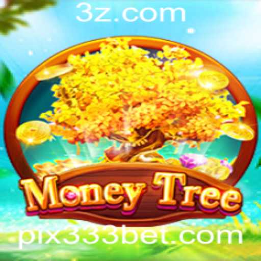 MoneyTree: Uma Nova Experiência de Jogo com 333bet