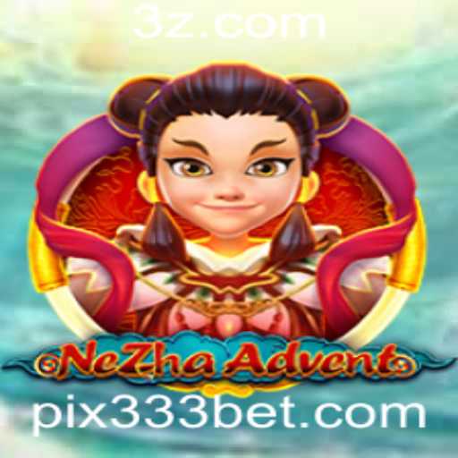 Descubra o Mundo Excitante de NeZhaAdvent: O Jogo de Estratégia Que Estimula a Criatividade