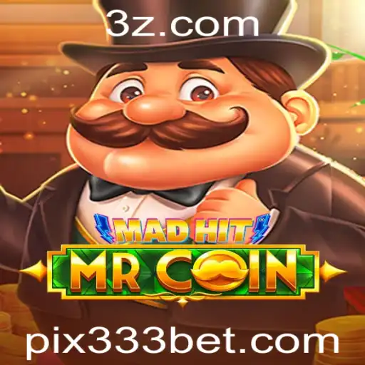 Explorando o Mundo de MadHitMrCoin: Um Guia Completo