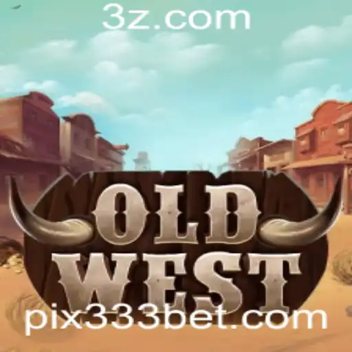 Descubra o Fascinante Mundo de OldWest e as Emoções de 333bet