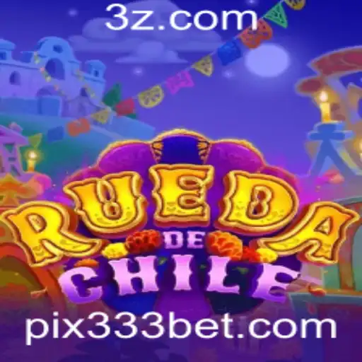 RuedaDeChile: Explorando o Fenômeno Cultural deste Jogo Emocionante