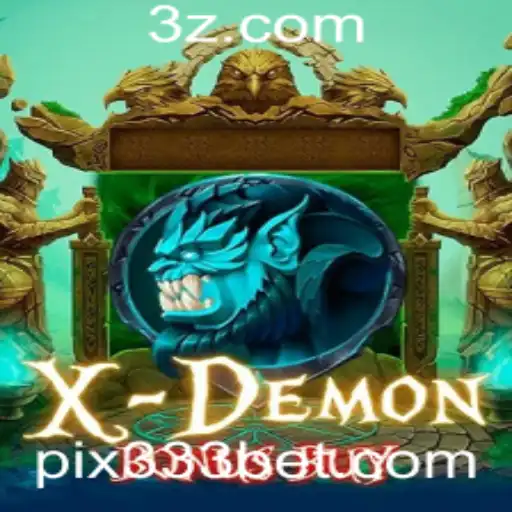 Explorando o Mundo Empolgante de XDemonBonusBuy no 333bet