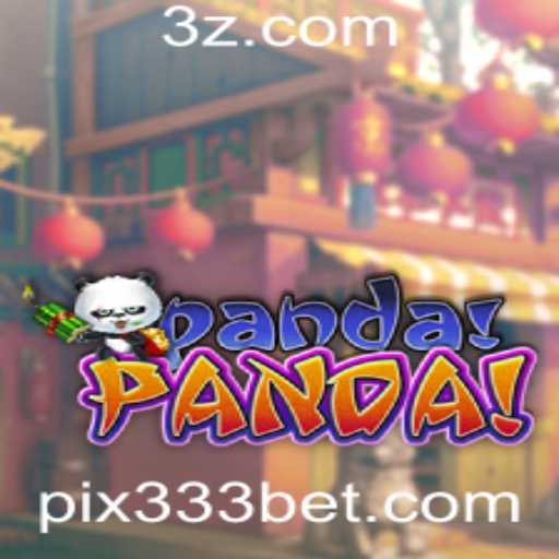 Descubra o Fascinante Mundo de PandaPanda e as Emoções do 333bet