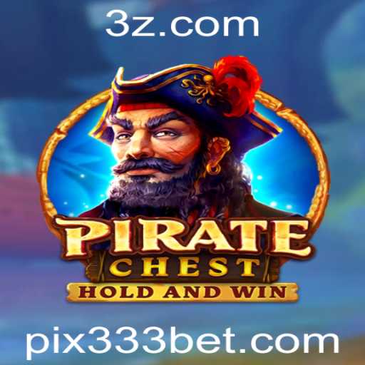 Explorando o Mundo Aventureiro do Jogo PirateChest