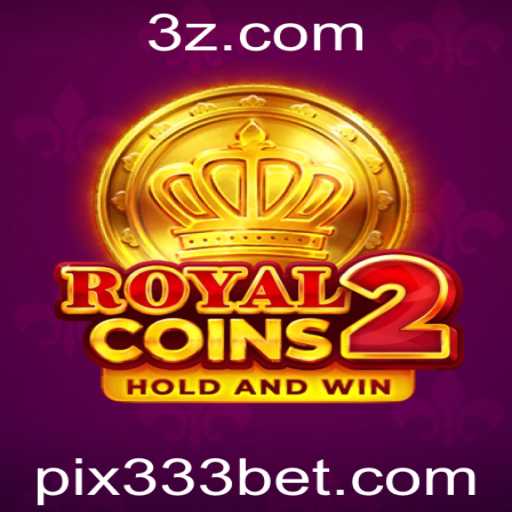 Explorando RoyalCoins2: Um Guia Completo para o Jogo de Estratégia