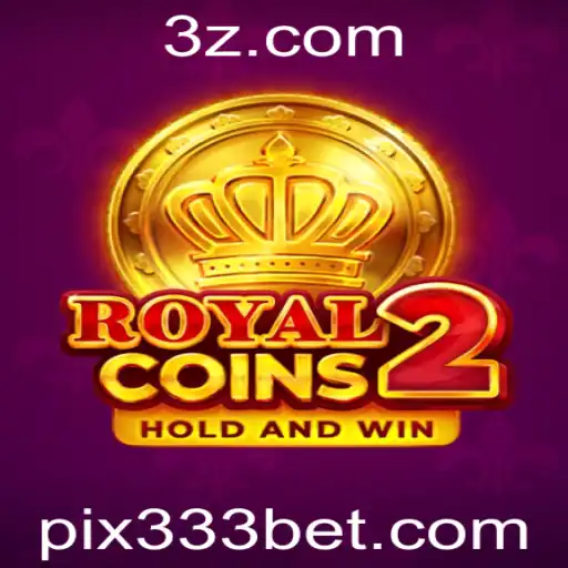 Explorando RoyalCoins2: Um Guia Completo para o Jogo de Estratégia