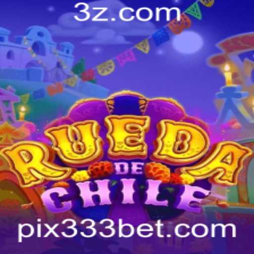 RuedaDeChile: Explorando o Fenômeno Cultural deste Jogo Emocionante