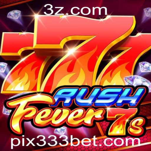 Explore o Jogo RushFever7s: Regras e Estratégias