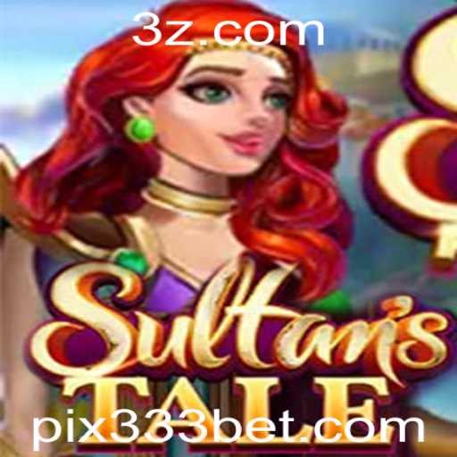 Descubra o Mundo Fascinante de Sultanstale: Um Novo Horizonte em Entretenimento de Jogos