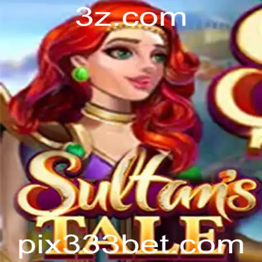 Descubra o Mundo Fascinante de Sultanstale: Um Novo Horizonte em Entretenimento de Jogos