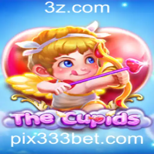 TheCupids: Descubra o Empolgante Mundo do Jogo Associado ao 333bet