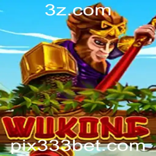 Explorando o Jogo Wukong com 333bet: Descrição, Introdução e Regras